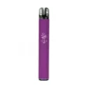 Elf Bar 600 Prefilled Pod Kit