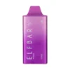 Elf Bar AF5500 Prefilled Pod Kit