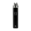 Elf Bar ELFX 2 Pod Kit
