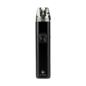 Elf Bar ELFX 2 Pod Kit