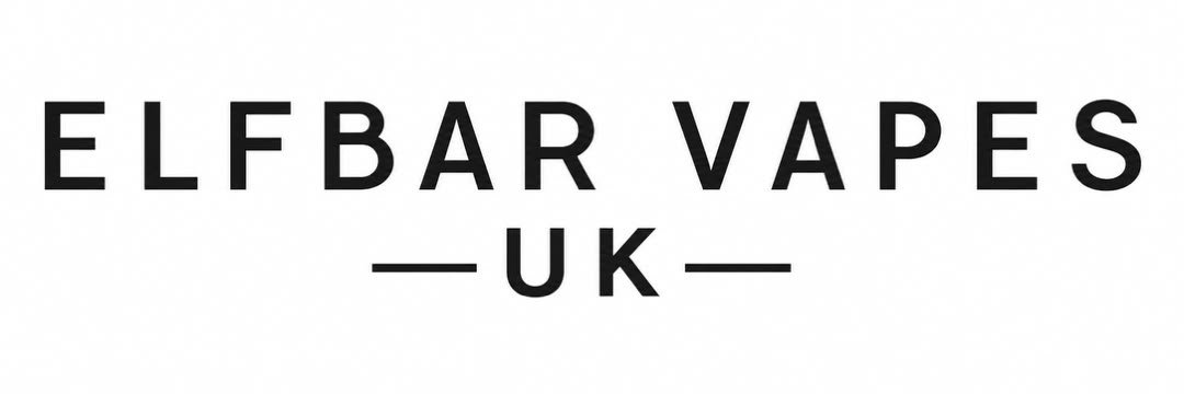 elfbarukshop.co.uk